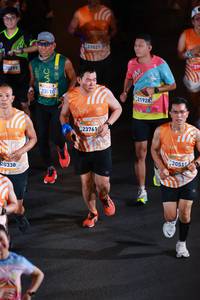 BIB: 20338, 235, 23521, 23761, 21928, 20519, 291
                            <button type="button" onclick="openModal(23096426)" class="btn btn-primary btn-sm float-right btn-popup" data-toggle="modal" data-target=".modal-high-quality">
                        <i class="fas fa-shopping-cart"></i> Add to Cart
                    </button>
                                            <button type="button" onclick="isThisMe(23096426, true)" class="btn btn-success btn-sm float-right btn-popup btn-isme hidden" data-toggle="tooltip" data-placement="bottom" title="นี่คือรูปของคุณใช่ไหม คลิกที่นี่เพื่อเอาเข้าอัลบั้ม">
                        <i class="fas fa-plus"></i> Add to album
                    </button>
                    <button type="button" onclick="isThisMe(23096426, false)" class="btn btn-warning btn-sm float-right btn-popup btn-isnotme hidden">
                        <i class="fas fa-ban"></i> Remove from album
                    </button>